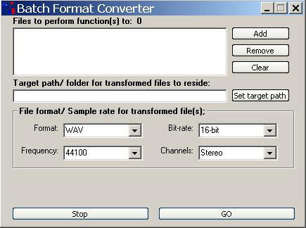 best video format converter for pc