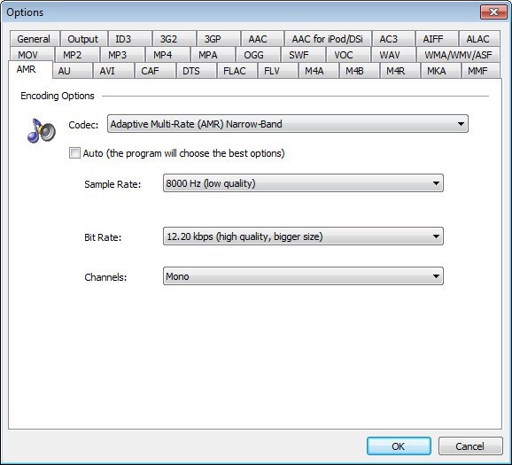 free amr to mp3 converter download full version free amr to mp3 converter download full version