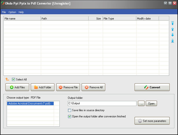 change pptx to pdf change pptx to pdf