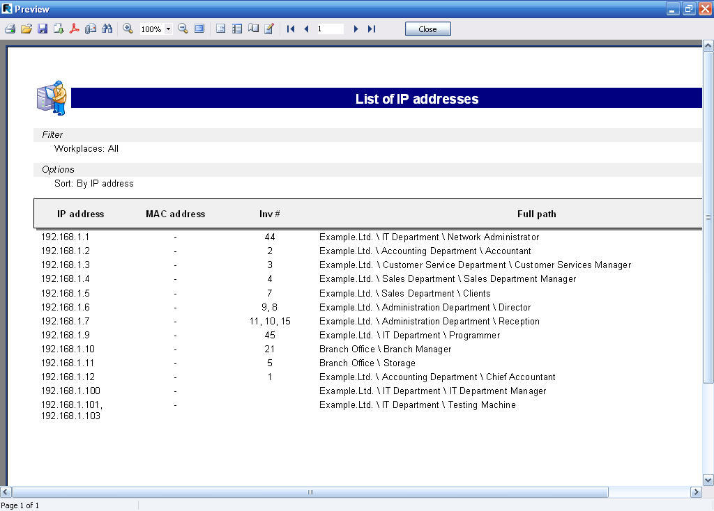 Hardware Inspector download for free - SoftDeluxe