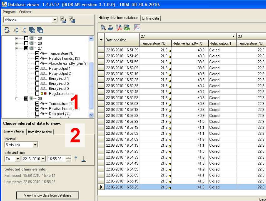 free downloads WinSetView 2.76