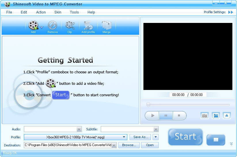 Start convert. Программа для конвертирования mkv в mp4. конвертер из avi в mkv программы. convert action. blu-ray to avi discount.