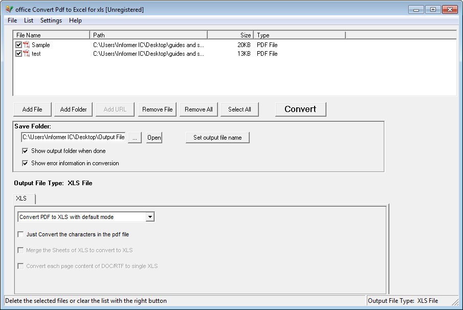 free download pdf to excel converter software for windows 7 free download pdf to excel converter software for windows 7