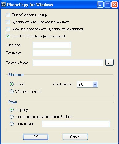 phonecopy premium licence free download