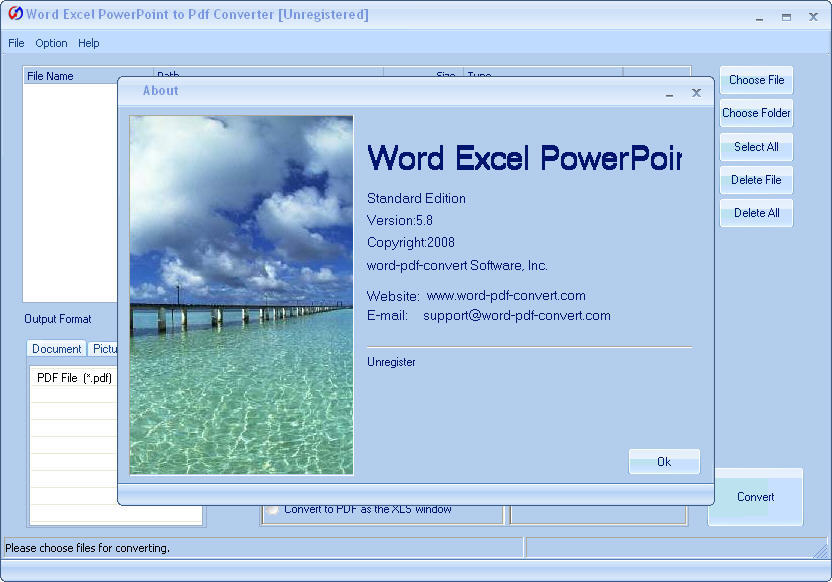 download word excel powerpoint free