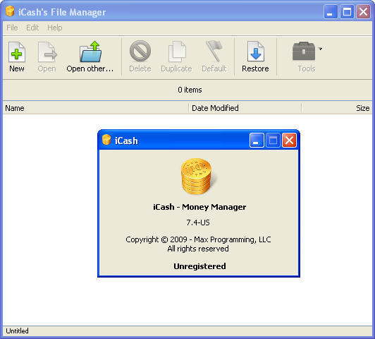 Кэшбэк иконка. Cash file. Кэширование данных картинка. Cash file. Kesh logo.