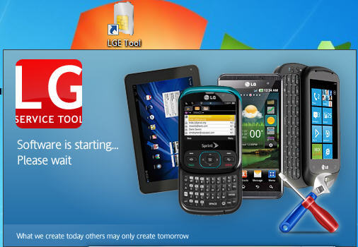 LGTool - Screenshot #15