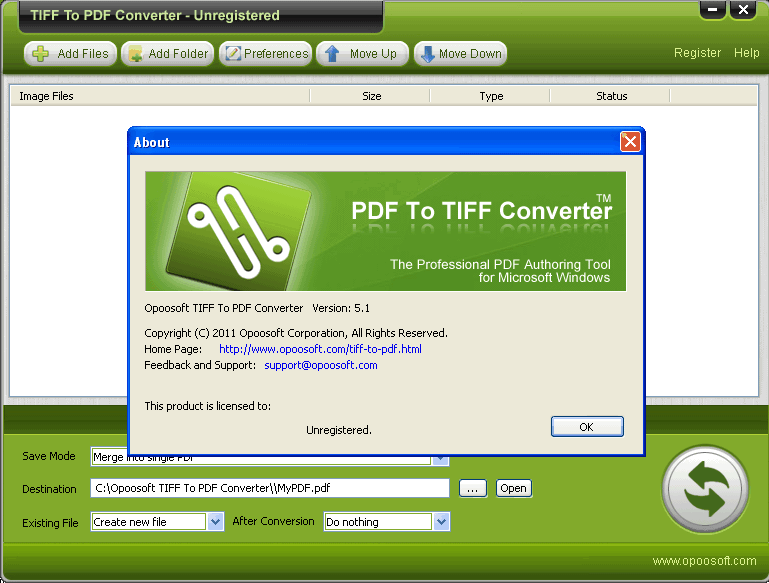 sobolsoft tiff to pdf converter windows 10 download