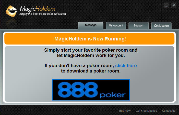 magicholdem с таблеткой magicholdem с таблеткой