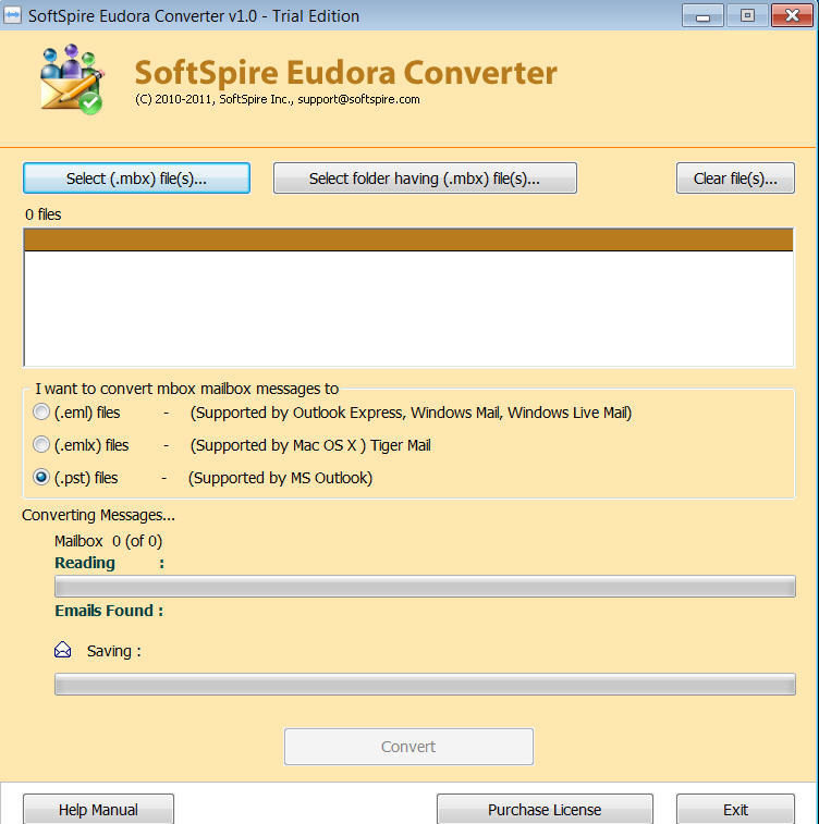 download eudora 7.1 0.9