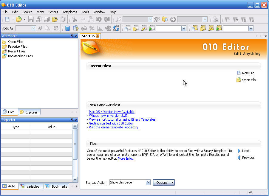 010 Editor 14.0 download the new version for windows