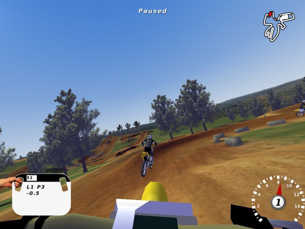free mx simulator download full version free mx simulator download full version