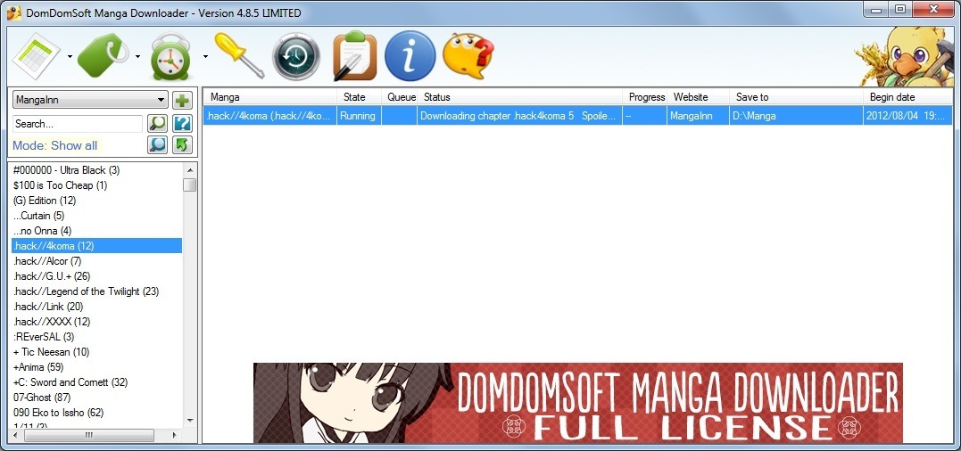 domdomsoft manga downloader 511 crack domdomsoft manga downloader 511 crack