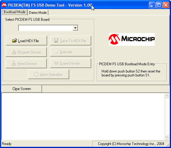 Microchip Application Libraries Latest Version - Get Best Windows Software