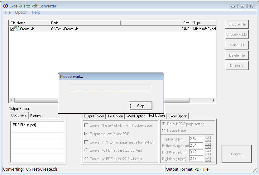 image converter software image converter software