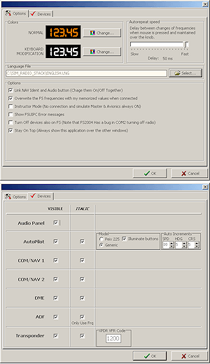 GA Radio Stack latest version - Get best Windows software