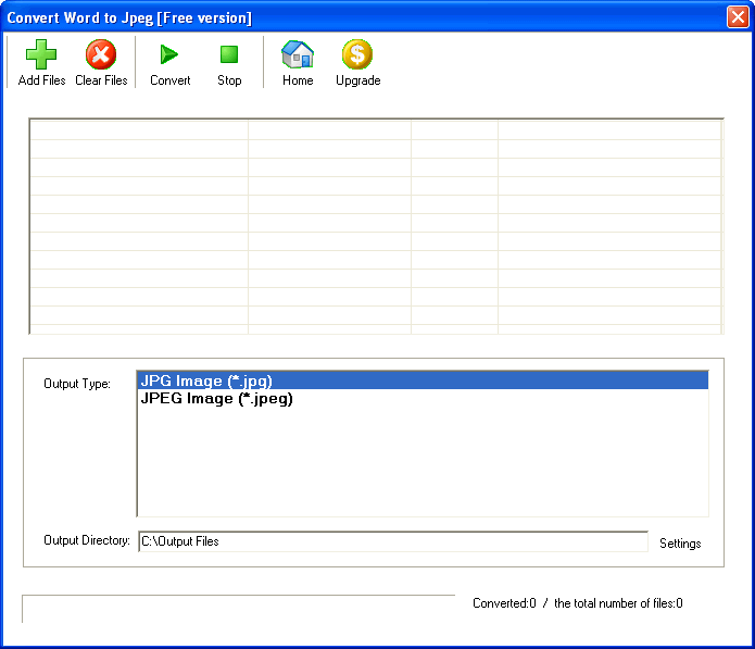 jpeg image convert to word jpeg image convert to word