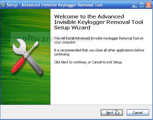 ivisible keylogger ivisible keylogger