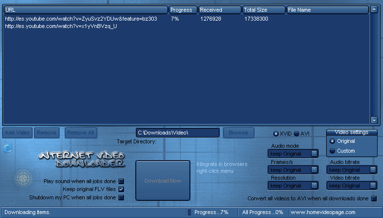 Internet To Download Free Internet Downloader Full Version – YZZGL