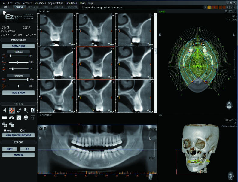 ez3d-plus-download-for-free-softdeluxe