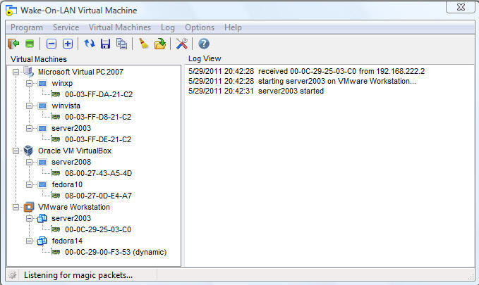 what is the best safest virtual machine for free what is the best safest virtual machine for free