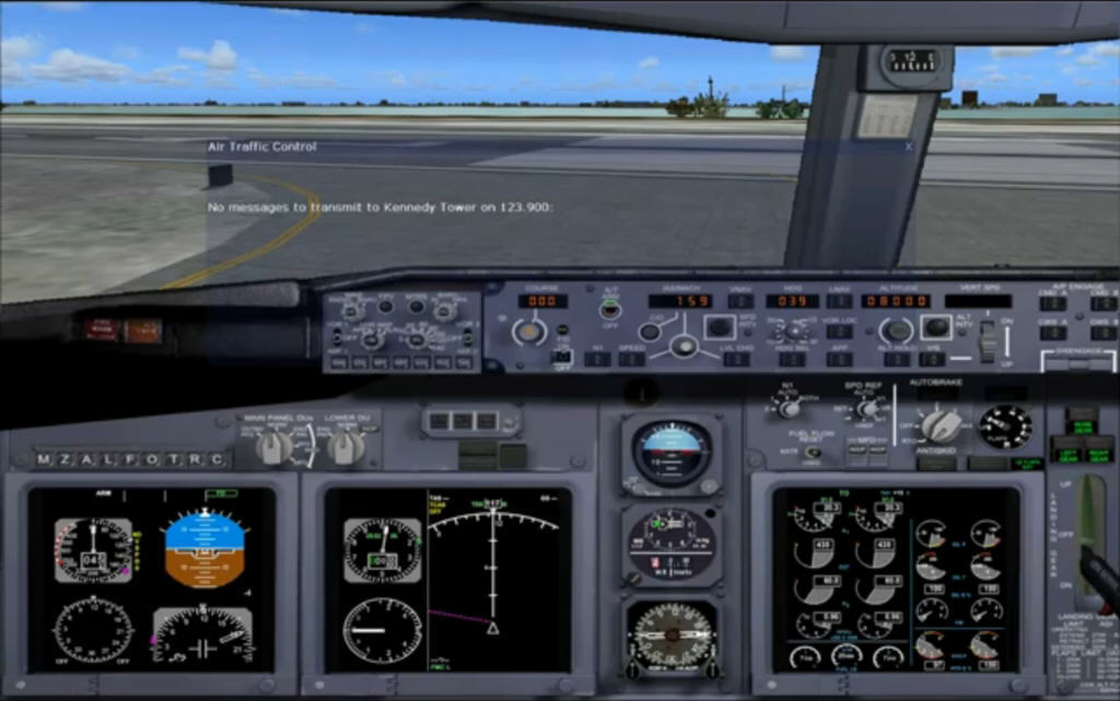 Multi Crew Experience latest version Get best Windows software