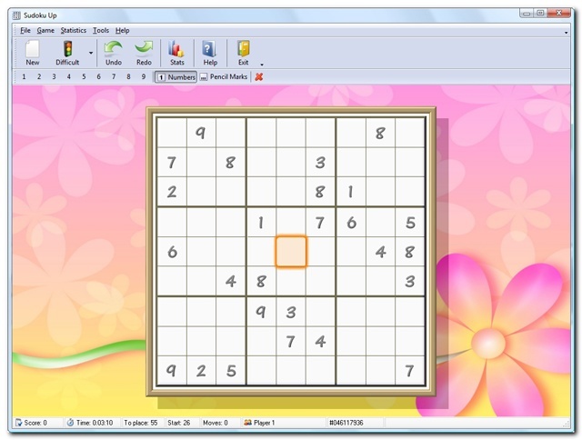 instal the last version for windows Sudoku - Pro