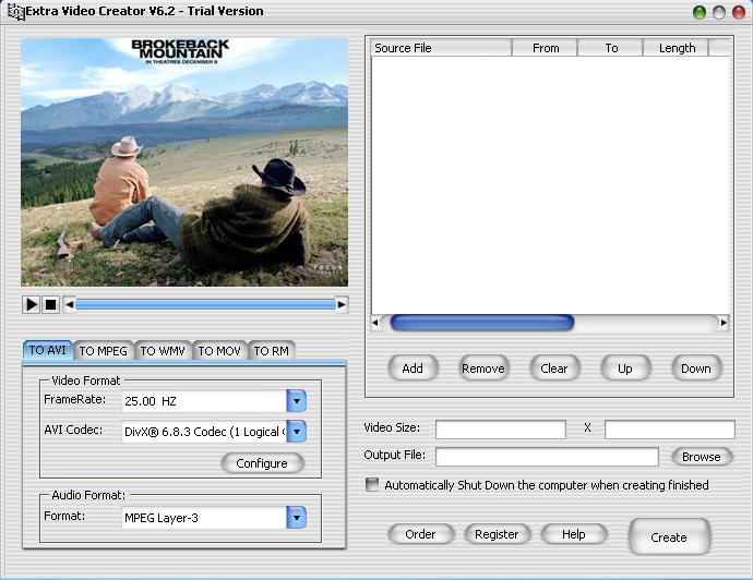 Программа экстра. NTSC Формат. DVD Video creator Windows 10. Extra Video Converter. Creator.