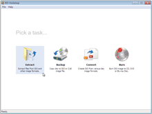 ISO Workshop - Screenshot #26