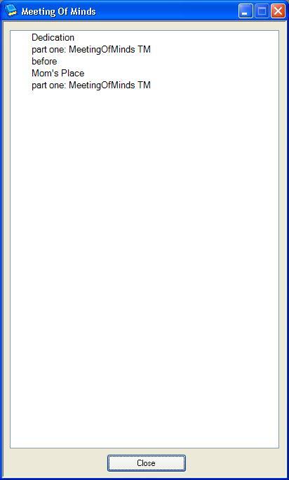 EPubMetadataEditor - Screenshot #5