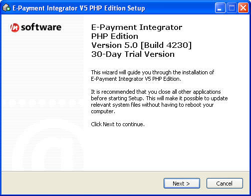 Windows download integrator что это