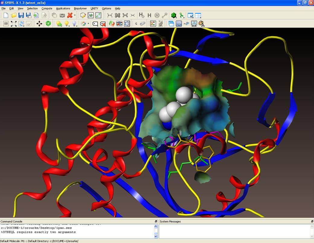 plywood cut optimization free software plywood cut optimization free software