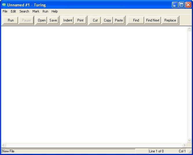 free download the turing test ai free download the turing test ai