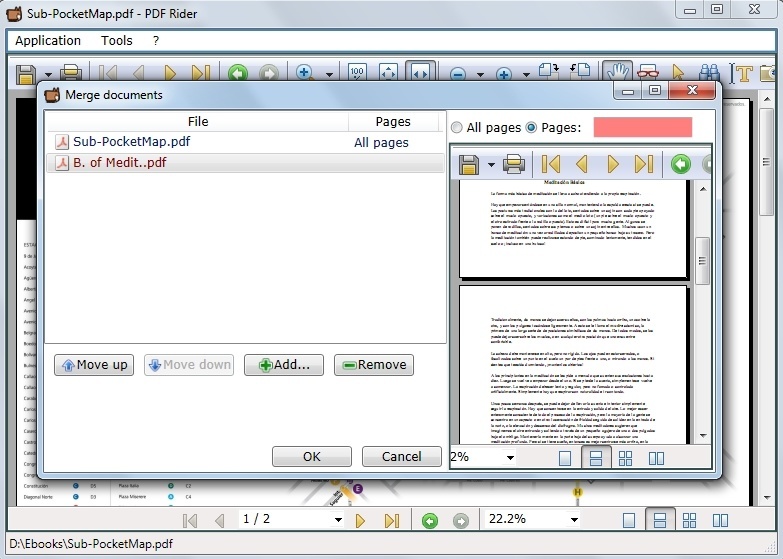 Pdf Rider Free What Is Pdf Rider? – 12 of the Best PDF Readers for 2024 (Plus Key ...