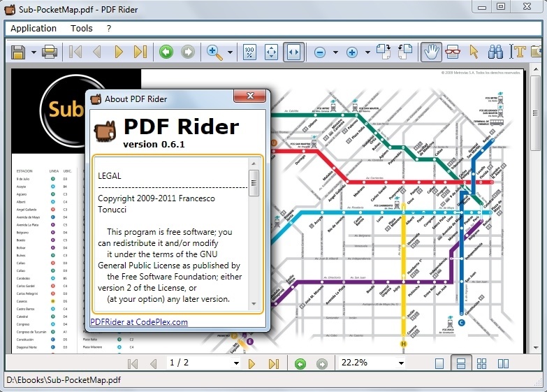 Rider for windows download free