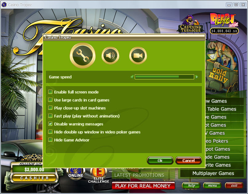 tropez casino download tropez casino download
