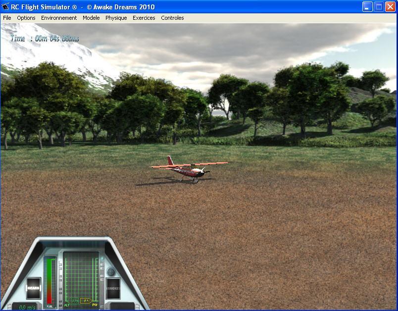 Windows Rc Flight Simulators RC Flight Simulator latest version - Get best Windows software