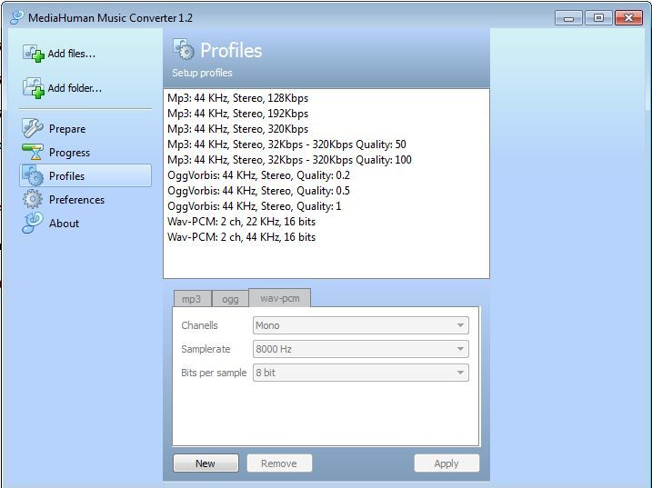 download the new version for windows MediaHuman YouTube to MP3 Converter 3.9.9.83.2506