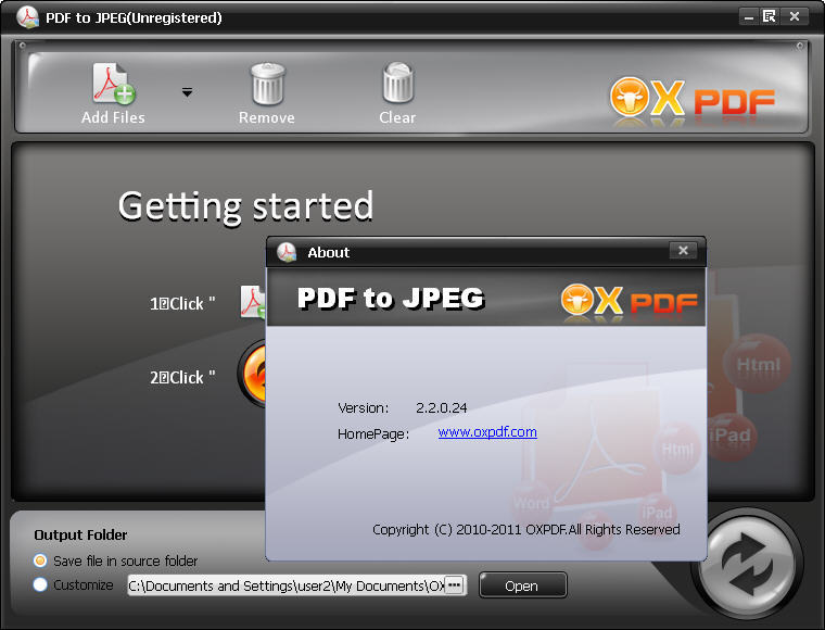 scan to jpg software free download