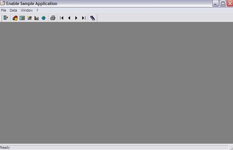 Enable latest version - Get best Windows software