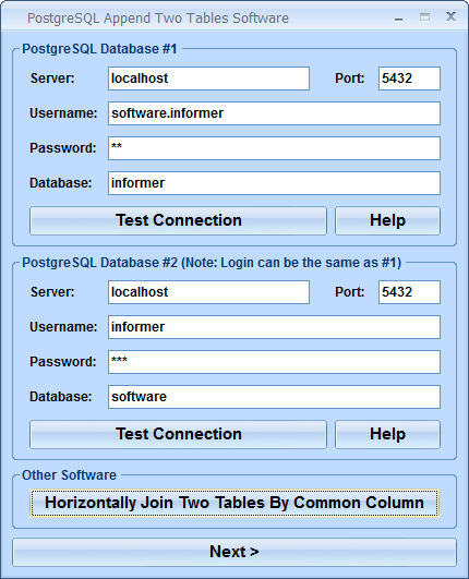 postgresql-append-two-tables-software-download-for-free-softdeluxe