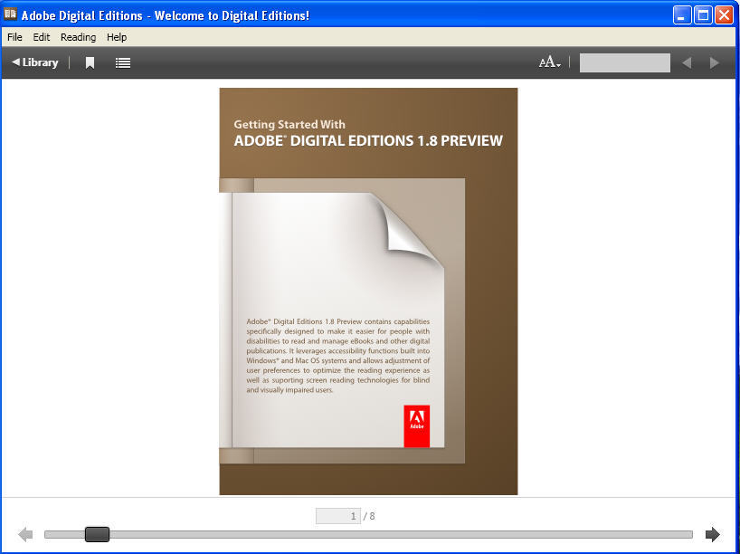 adobe digital editions error 2038 mac