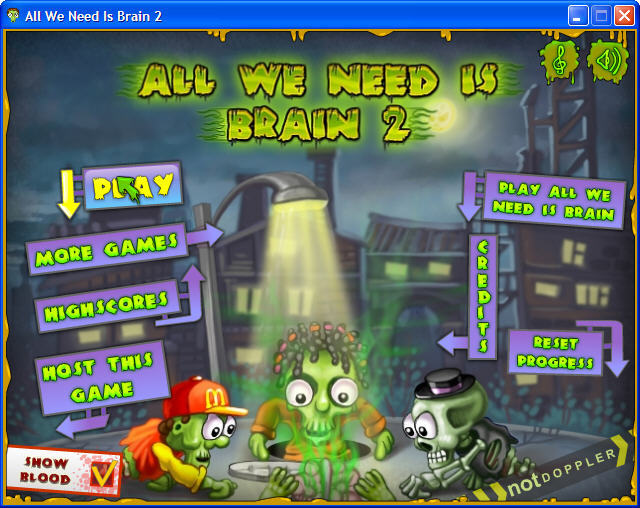 all-we-need-is-brain-2-latest-version-get-best-windows-software