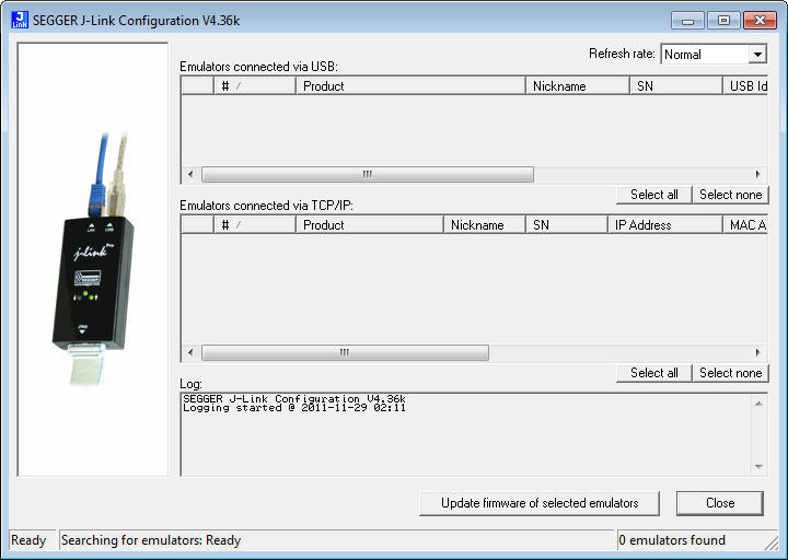 V link downloading. J-link v8 схема. J link программа. Segger j-link Driver. Программатор- отладчик j-link ob для Arm.