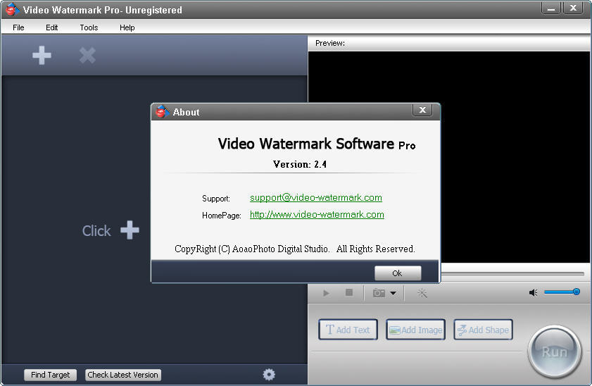 Video watermark. Вотермарк на видео. Watermark software. Video watermark youtube.
