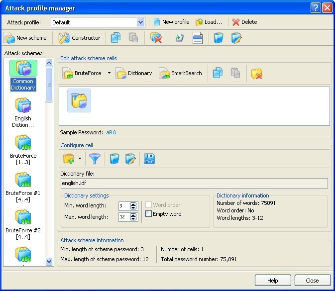 office-password-recovery-pro-download-for-free-softdeluxe