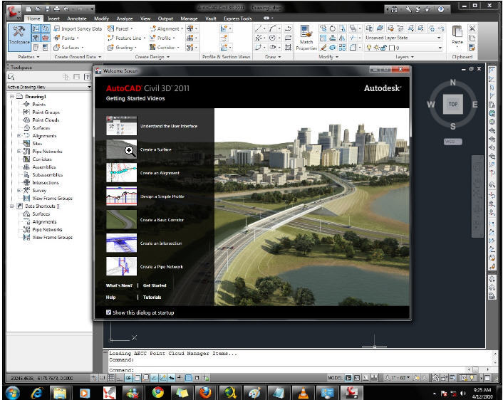 autocad civil 3d 2014 service pack 1 autocad civil 3d 2014 service pack 1