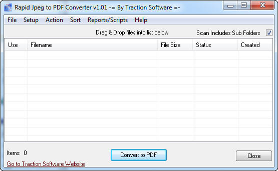 safe jpg to pdf converter online