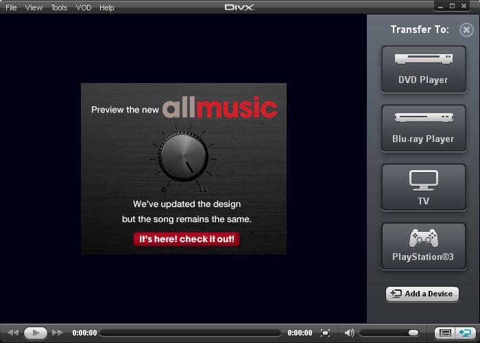 free divx movies downloads free divx movies downloads
