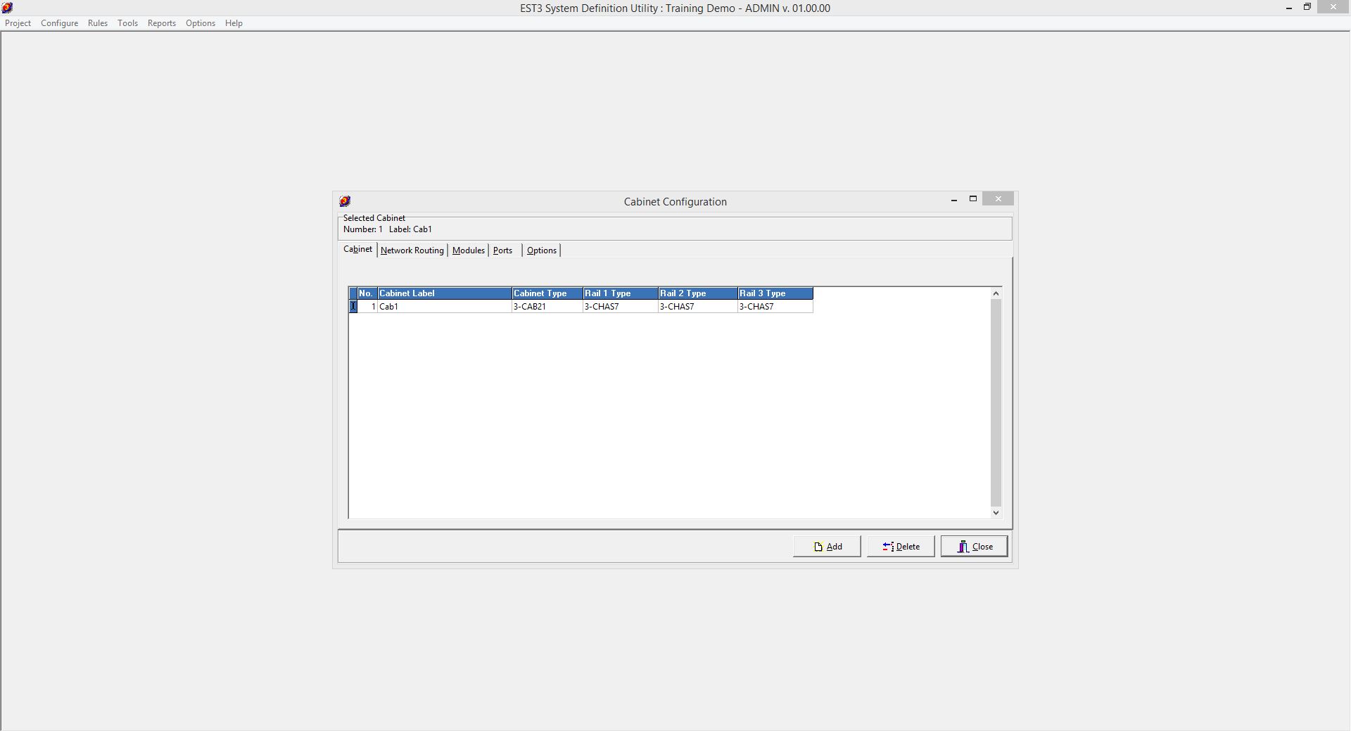 3 SDU Latest Version Get Best Windows Software 3-sdu-latest-version-get-best-windows-software